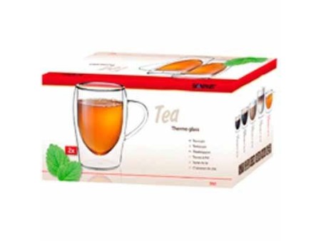 THEE THERMO GLAZEN 30CL     A2